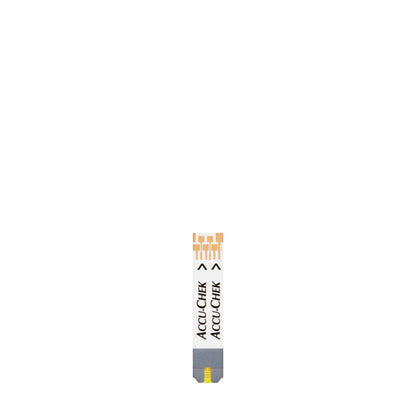 Accu Check Performa 2X50 Strip