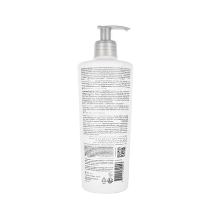 Bioderma Pigmentbio Foaming Cream 500 Ml