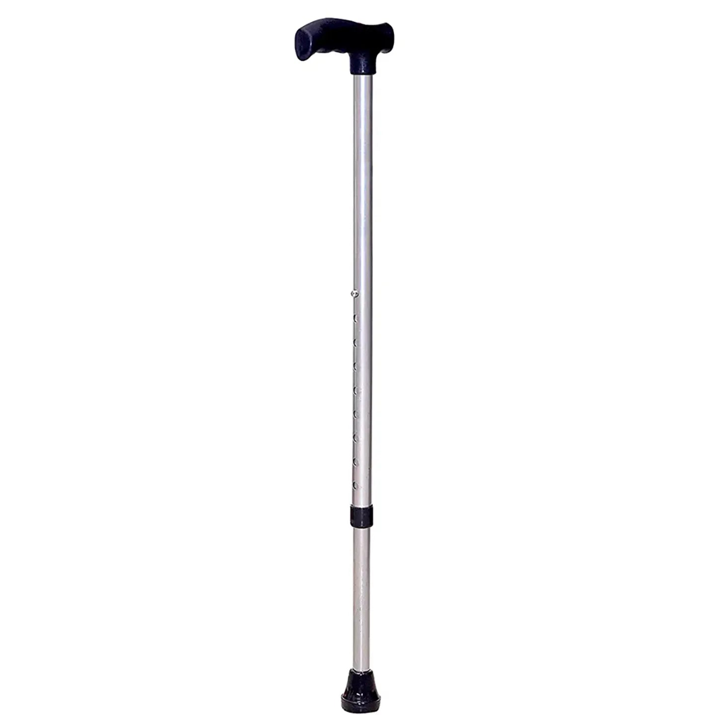 Bio Health Walk Stick Jl939L