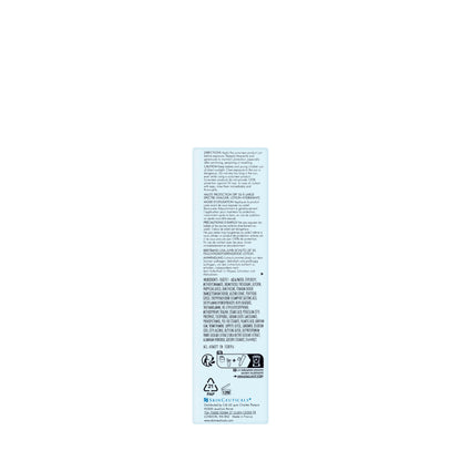 SkinCeuticals Protect SPF 50+ Ultra Facial UV Defense Sunscreen Lotion 30 Ml