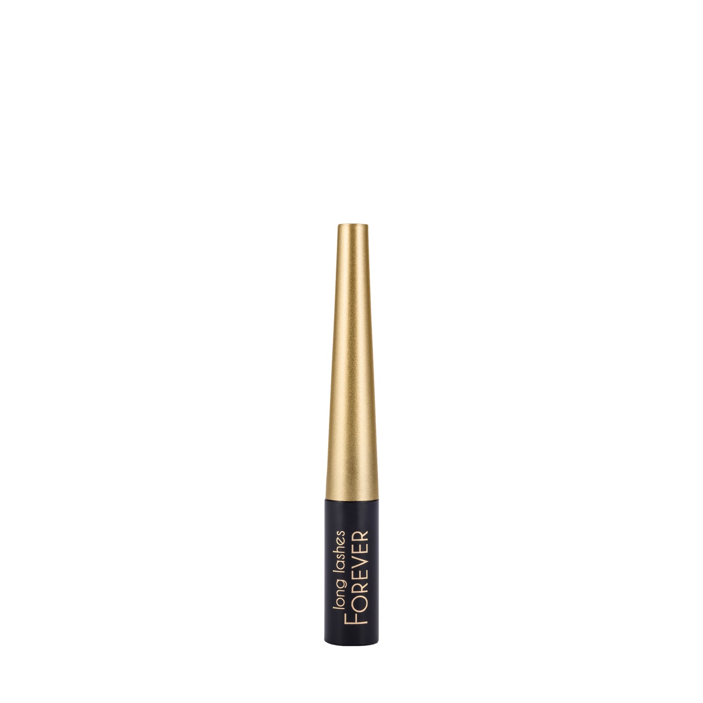 Long Lashes Forever Eyelash Serum 4 Ml