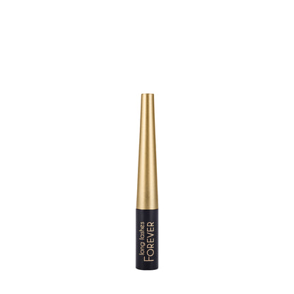 Long Lashes Forever Eyelash Serum 4 Ml