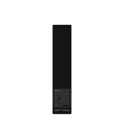 Long Lashes Forever Eyelash Serum 4 Ml
