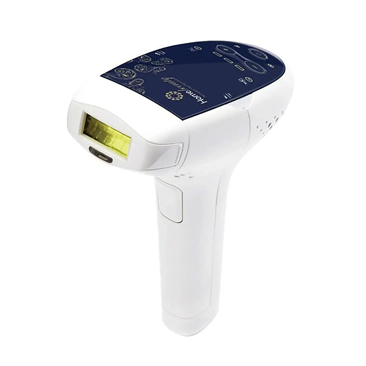 Home Beauty Hair Removal Pro 405K Pulses [Laser]