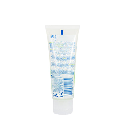Durex Natural Intimate Gel [Aloe vera] 100 Ml