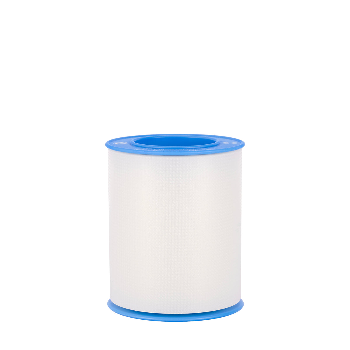 Leukofix 5Cm X 5M