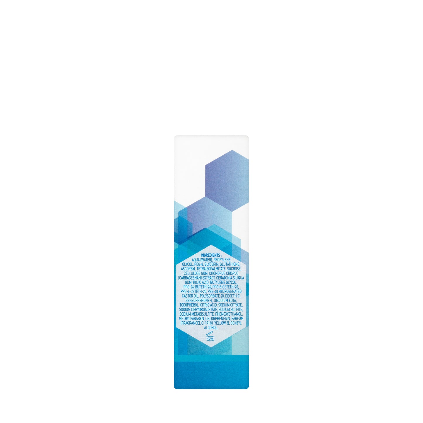 Fair & White Original Glutathion Extra Serum Anti-Dark Spot 30 Ml
