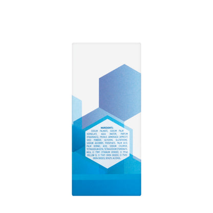 Fair And White Original Glutathion Extra Exfoliating Soap with Glutathione and Vitamin C 200 G