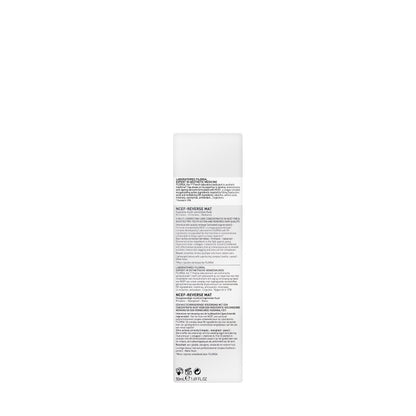 Filorga NCEF-Reverse Mat Supreme Multi-Correction Fluid 50 Ml