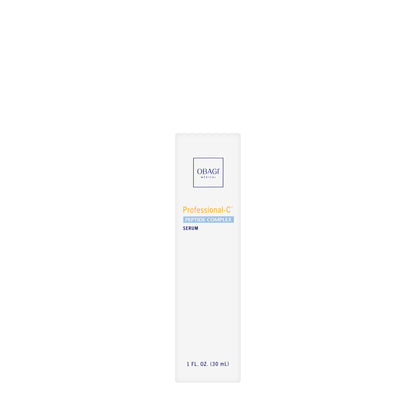 Obagi Professional-C Peptide Complex Serum 30 ml