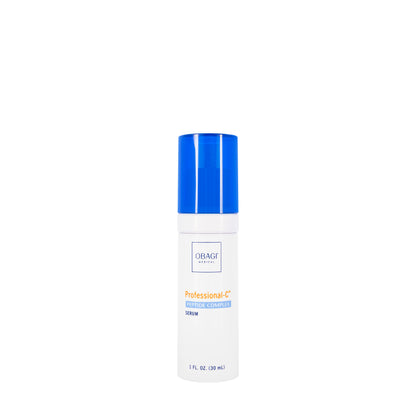 Obagi Professional-C Peptide Complex Serum 30 ml