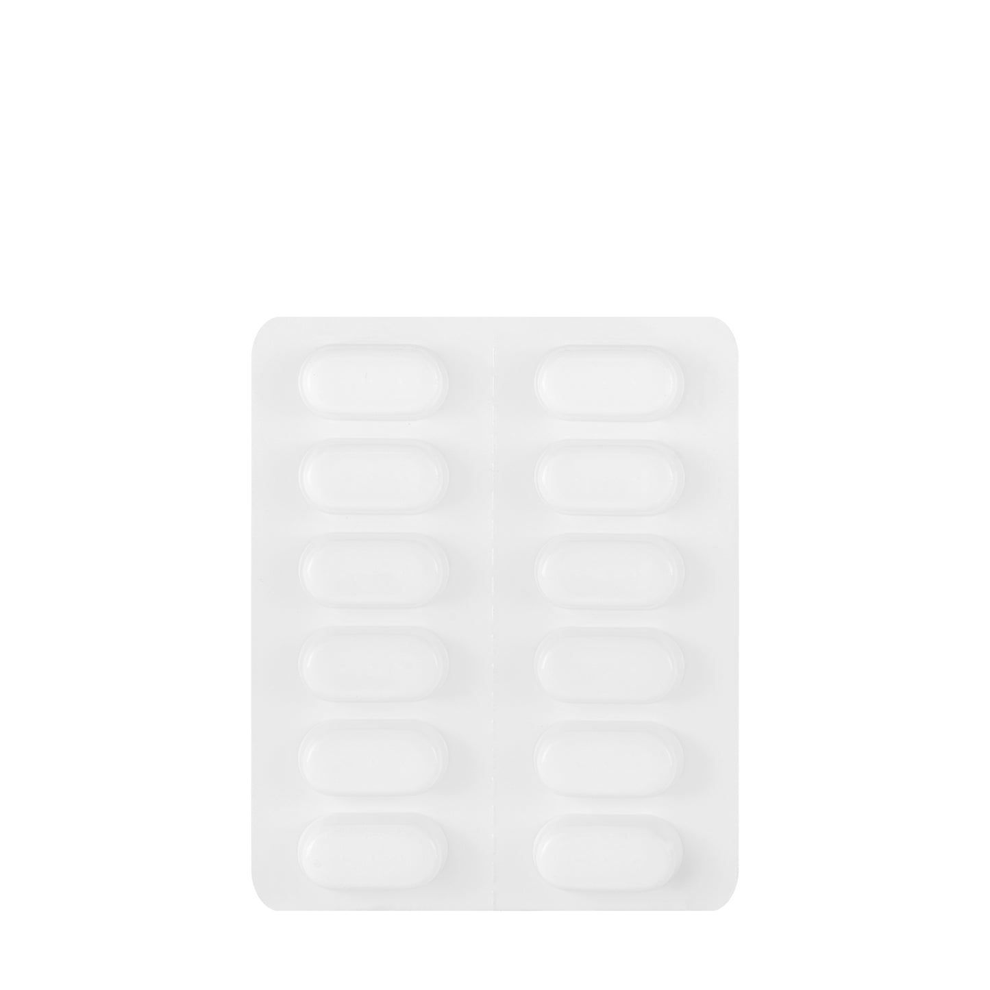Panadol Extra Optizorb 72 Tablets