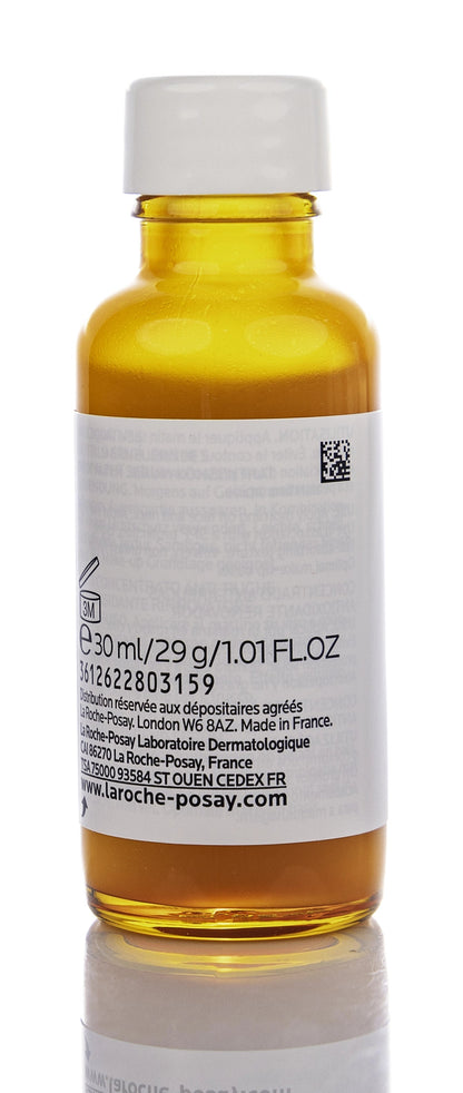 La Roche-Posay Redermic Vitamin C10 Serum 30 Ml
