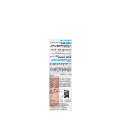 La Roche-Posay  Retinol B3 Serum 30 Ml