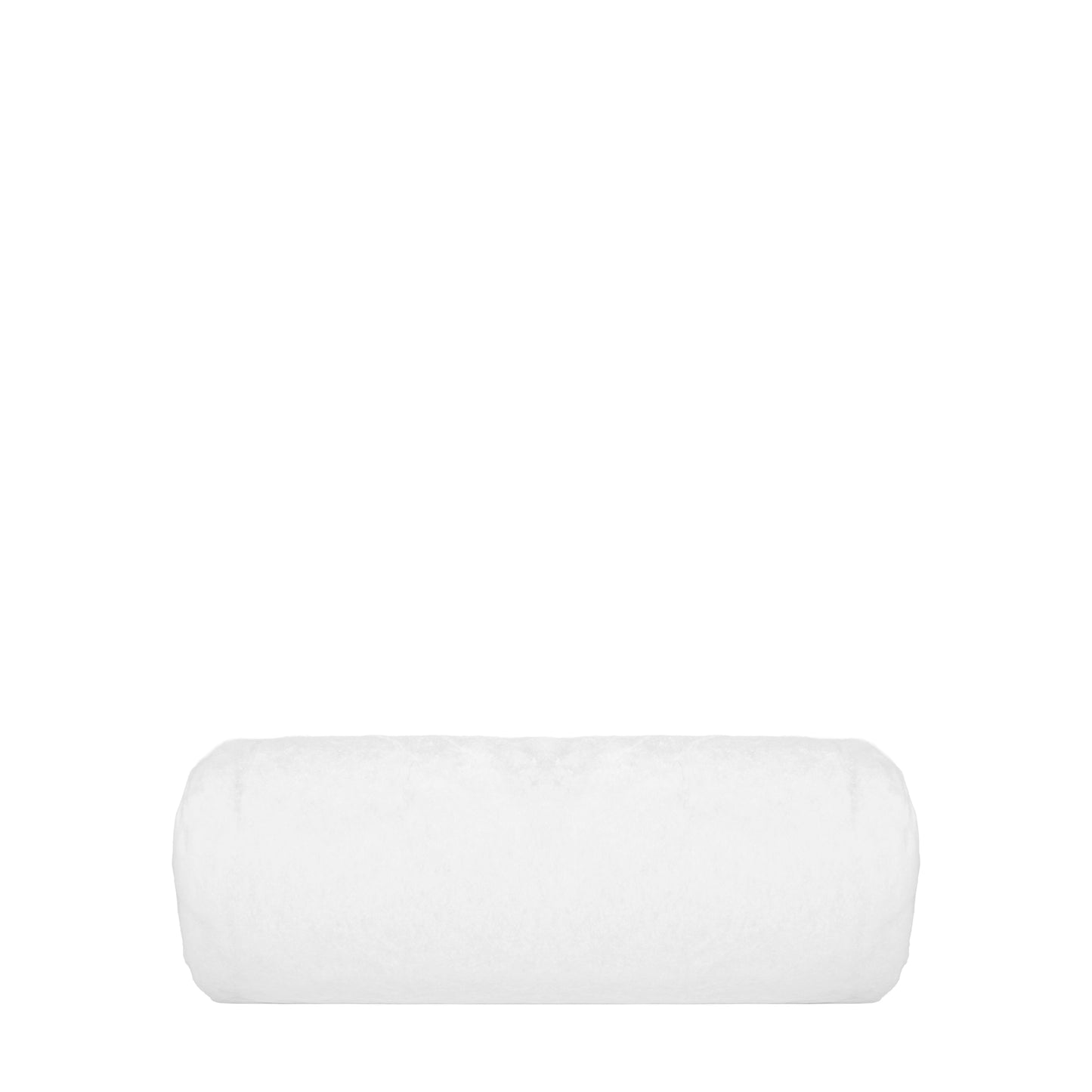 Acu-Life [Homecare] Cotton 500 Gm