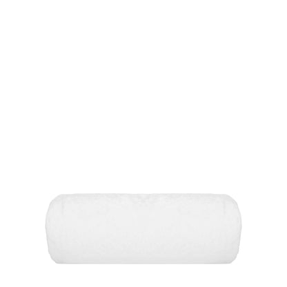 Acu-Life [Homecare] Cotton 500 Gm