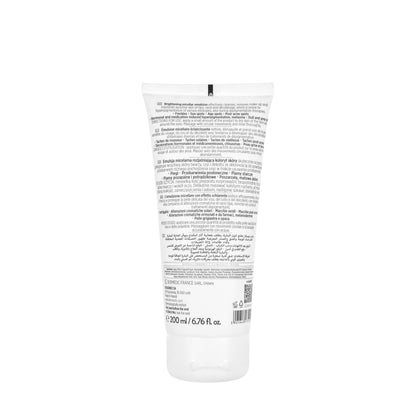 Dermedic Melumin Brightening Micellar Emulsion 200 ml