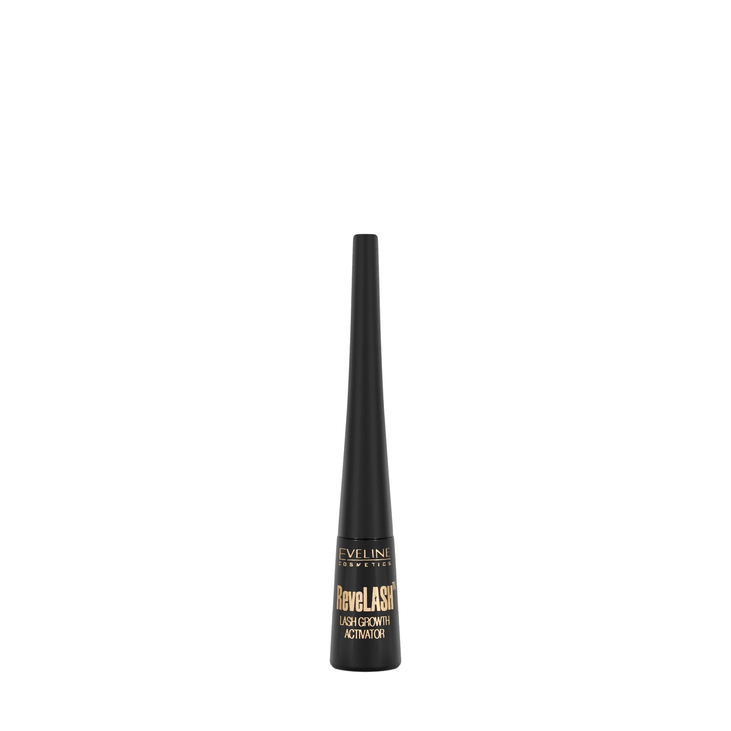 Eveline ReveLASH Concentrated Serum Stimulating Lash Growth 3 Ml