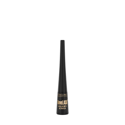 Eveline ReveLASH Concentrated Serum Stimulating Lash Growth 3 Ml