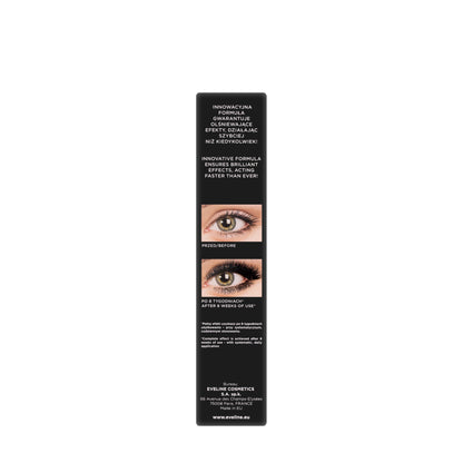 Eveline ReveLASH Concentrated Serum Stimulating Lash Growth 3 Ml