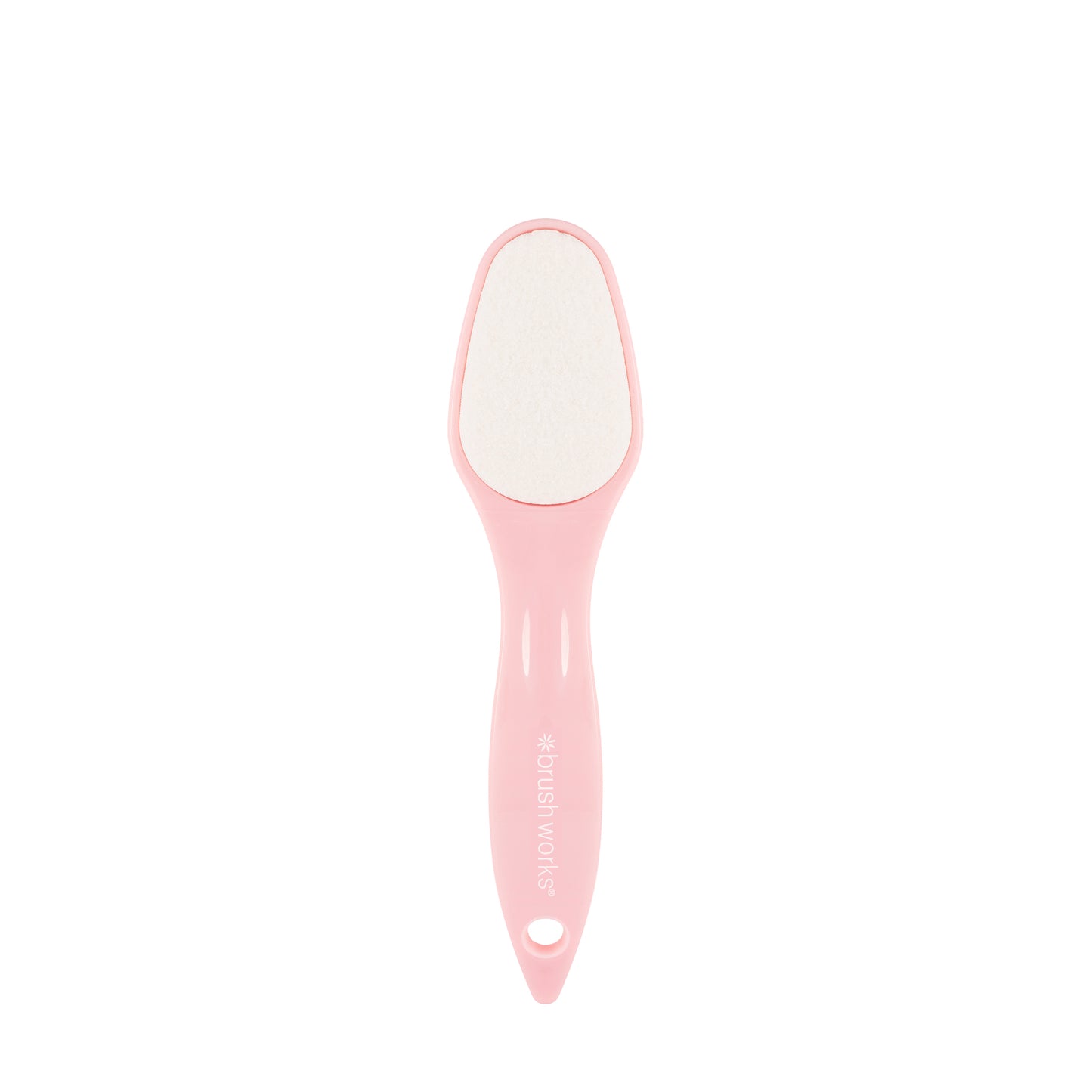 Brushworks Foot File [258]