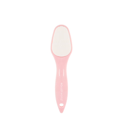 Brushworks Foot File [258]