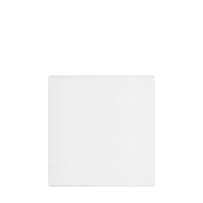 Hartmann Medicomp Extra 10X10Cm 100 Pieces