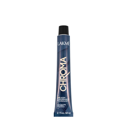 Lakme Chroma Hair Color 60 Ml