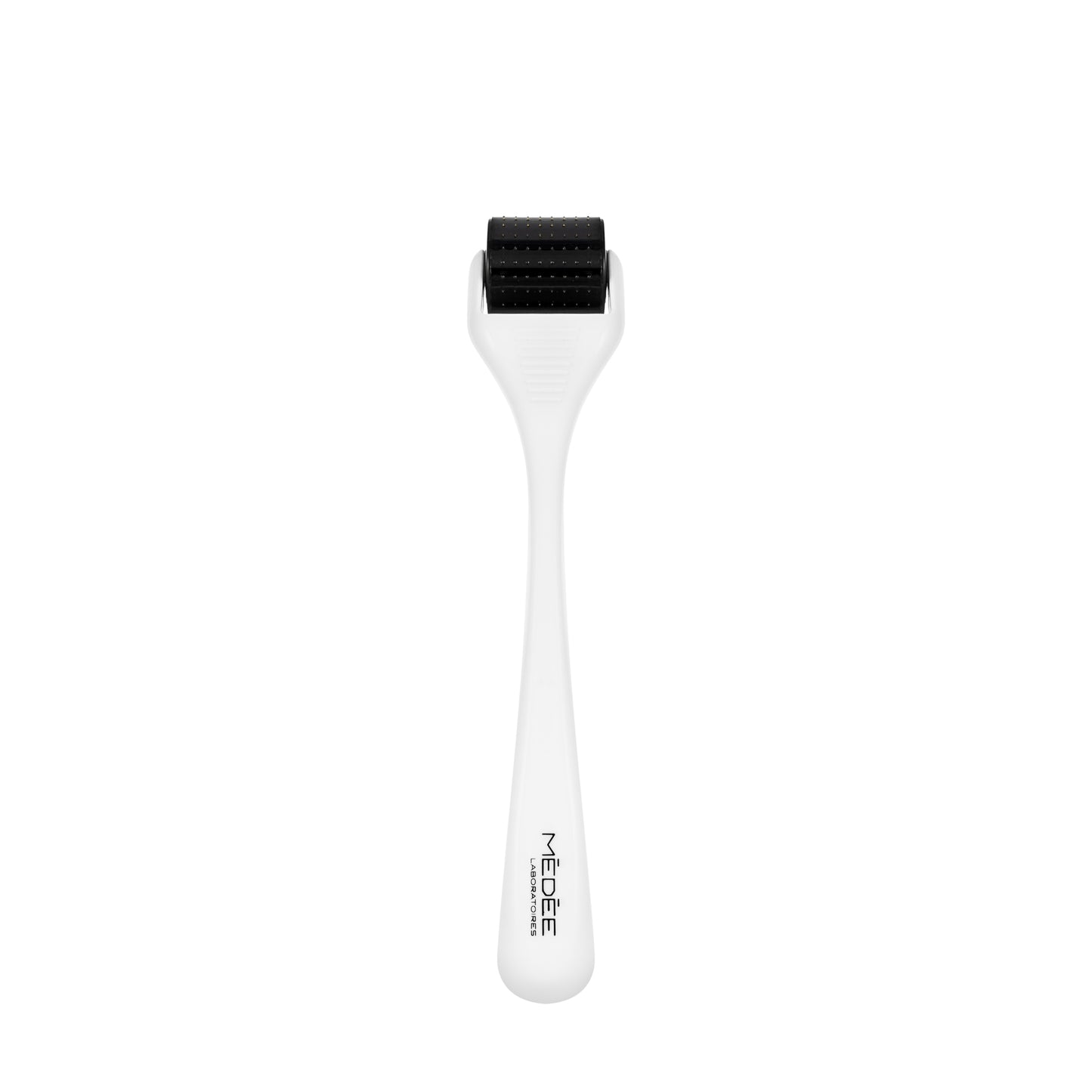 Medee Derma Roller System 0.25 MM [MDR25]
