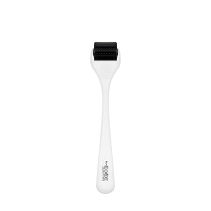 Medee Derma Roller System 0.25 MM [MDR25]