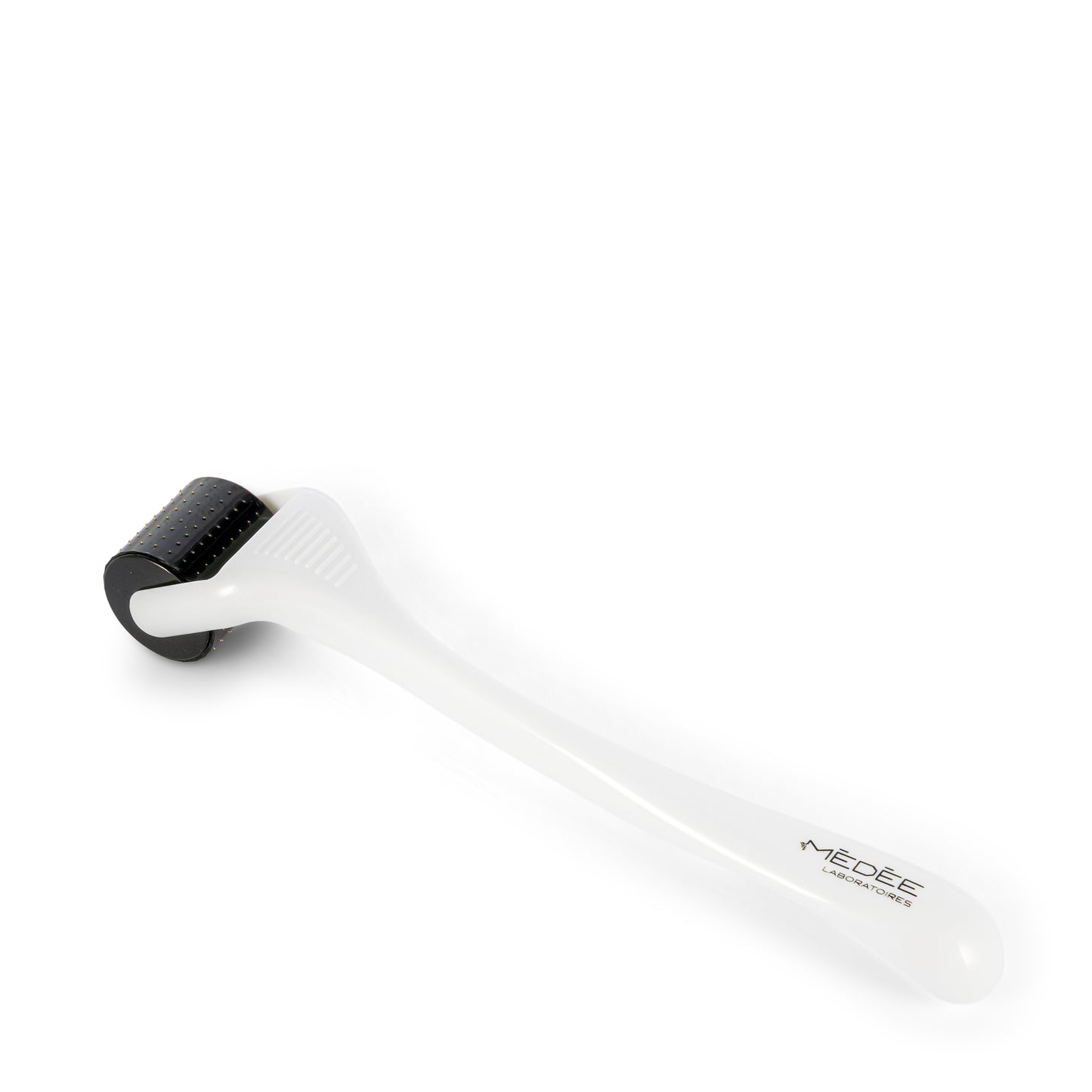 Medee Derma Roller System 0.25 MM [MDR25]