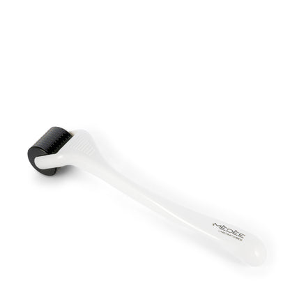 Medee Derma Roller System 0.25 MM [MDR25]