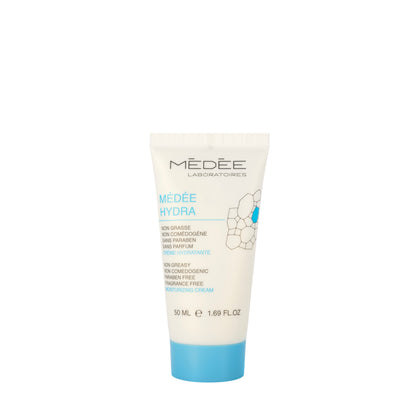 Medee Hydra Moisturizing Cream 50 Ml