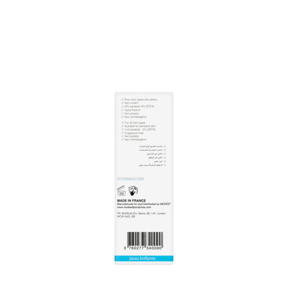 Medee Hydra Moisturizing Cream 50 Ml