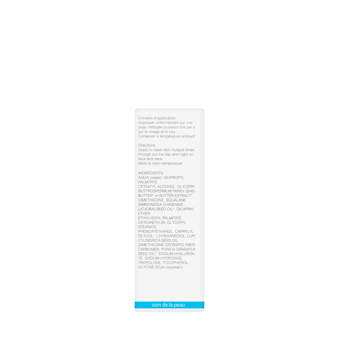 Medee Hydra Moisturizing Cream 50 Ml