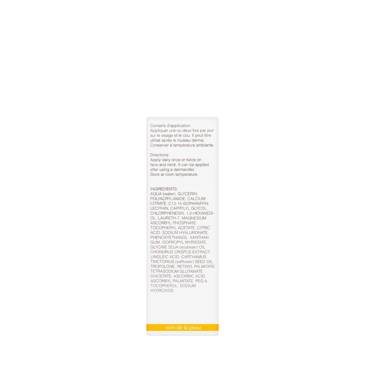 Medee Vitamin-C Serum 30 Ml [ Anti Aging And Whitenizer]