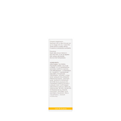 Medee Vitamin-C Serum 30 Ml [ Anti Aging And Whitenizer]