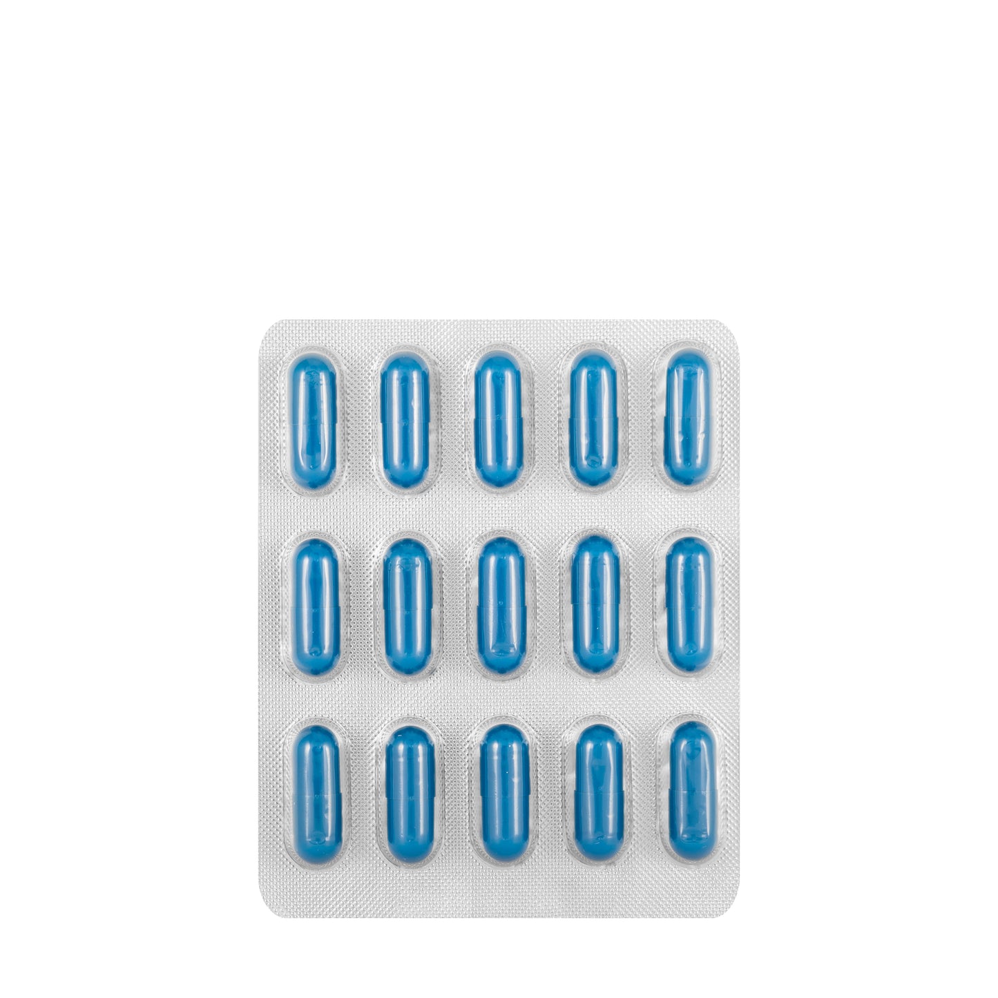 Ferticode M 60 Capsule