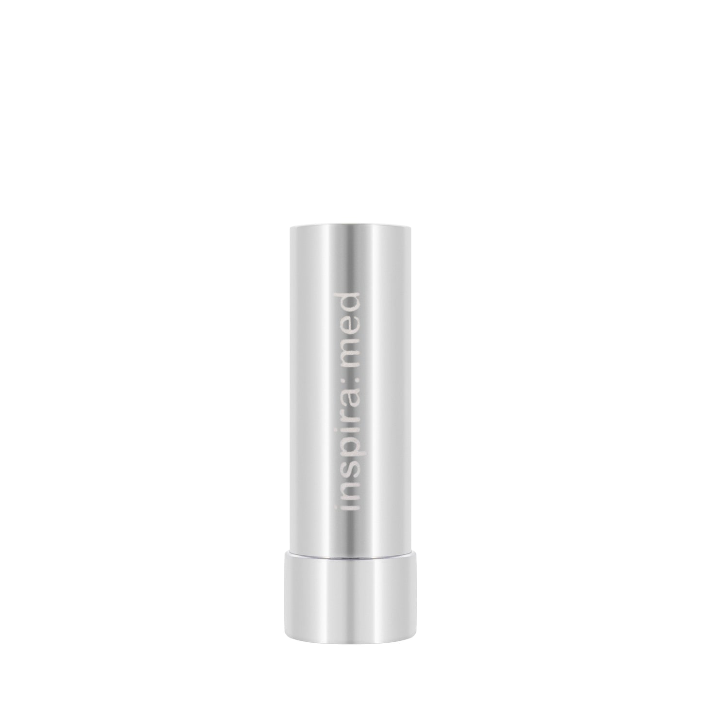 Inspiramed Volumizing Lip Remedy 5 Gm