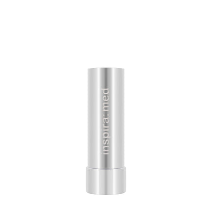 Inspiramed Volumizing Lip Remedy 5 Gm