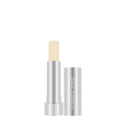 Inspiramed Volumizing Lip Remedy 5 Gm