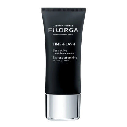 Filorga Time Flash Express Smoothing Active Primer 30 Ml