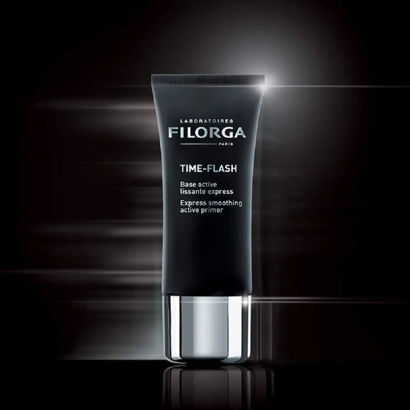 Filorga Time Flash Express Smoothing Active Primer 30 Ml