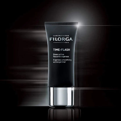 Filorga Time Flash Express Smoothing Active Primer 30 Ml