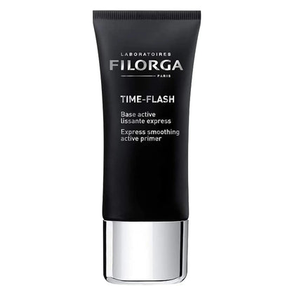 Filorga Time Flash Express Smoothing Active Primer 30 Ml