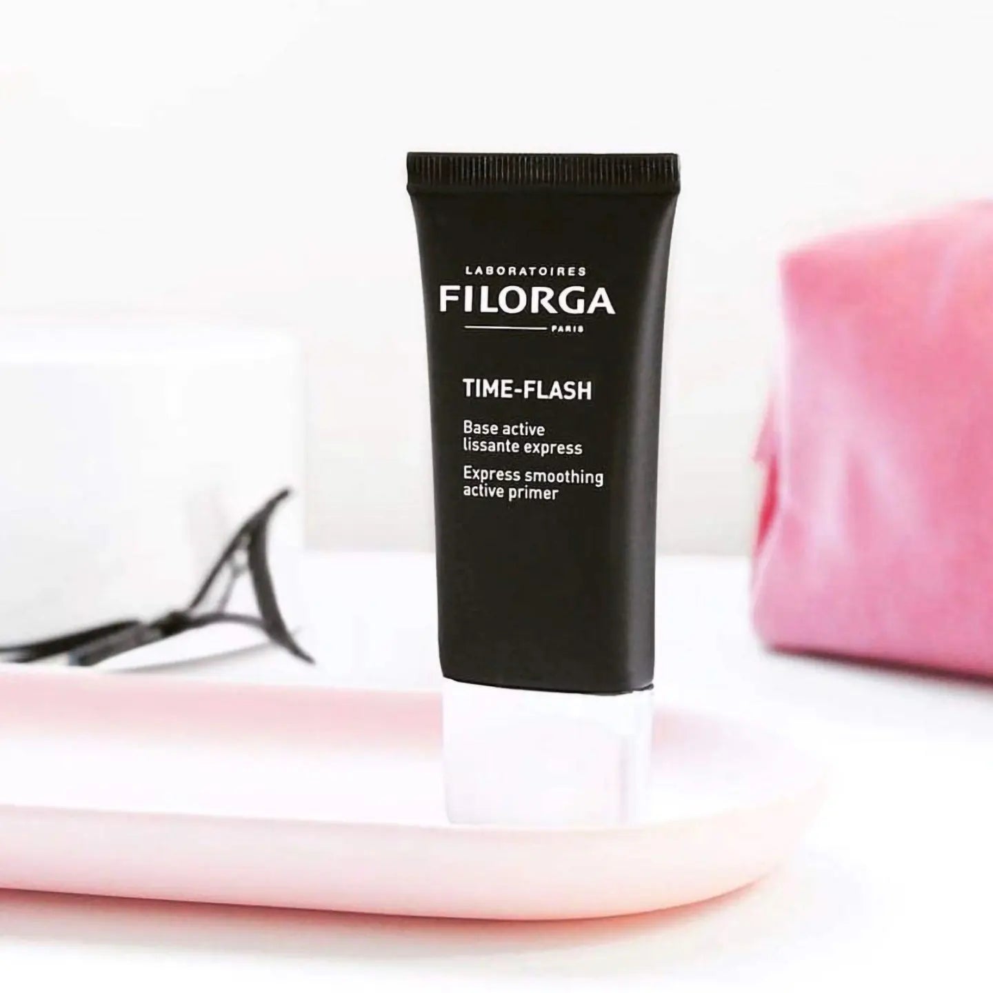 Filorga Time Flash Express Smoothing Active Primer 30 Ml