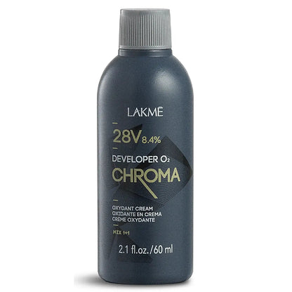 Lakme Color Developer 28 V 60 Ml
