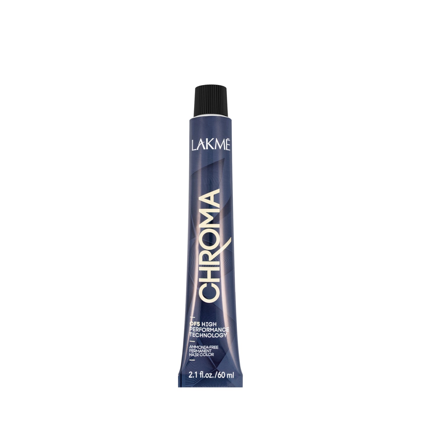 Lakme Chroma Hair Color 60 Ml