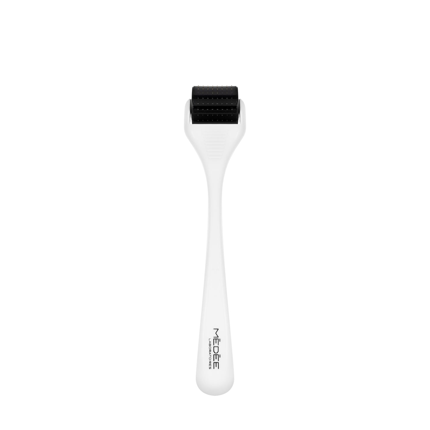 Medee Derma Roller System 0.5 MM [MDR 50]