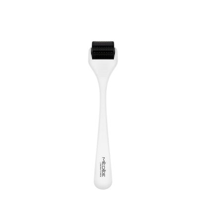 Medee Derma Roller System 0.5 MM [MDR 50]